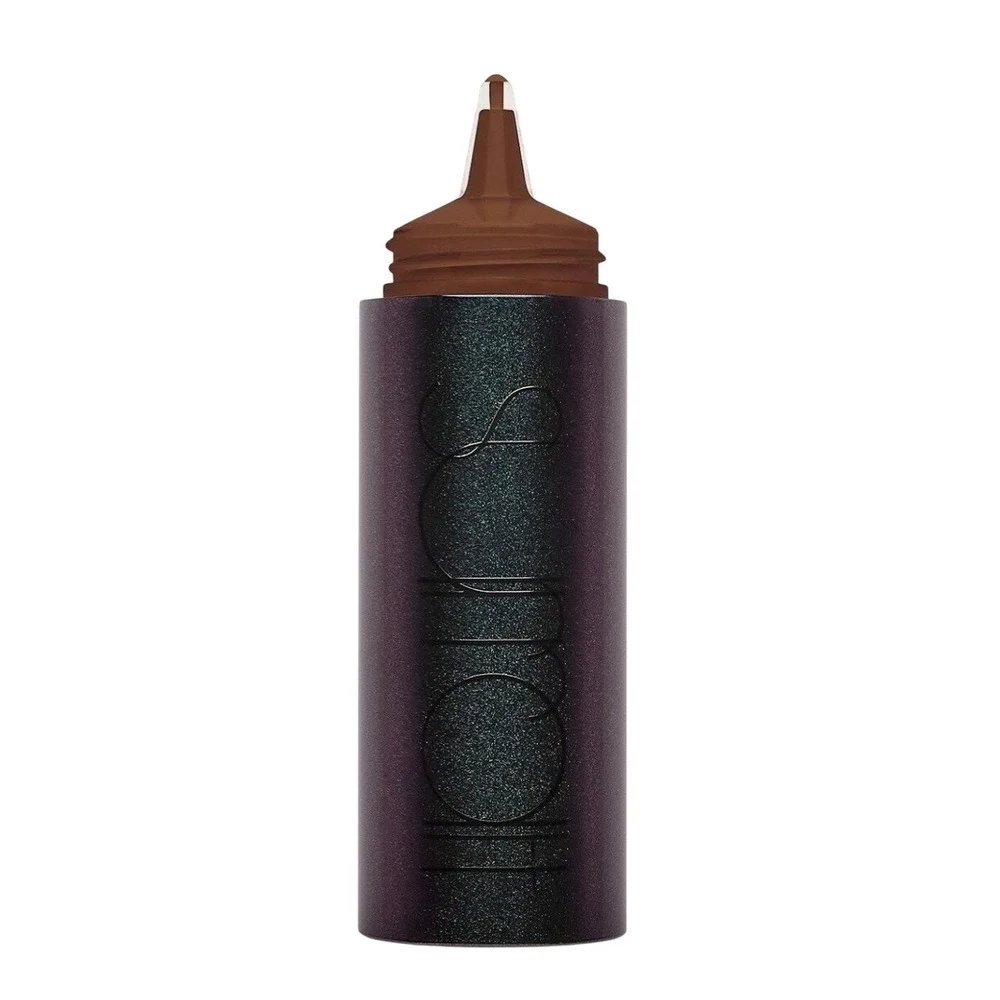 Surratt beauty dew